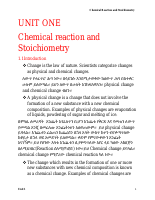 grade 10 chemistry unit 1.pdf